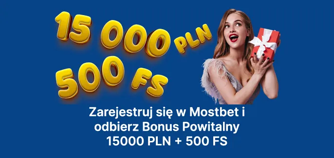 Mostbet Casino